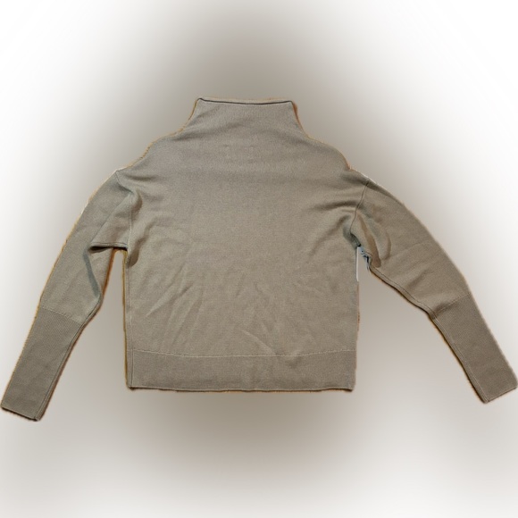 Aritzia Sweaters - NWT - Aritzia - Wilfred - Cyprie Sweater